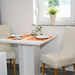 Apartamento Helis Gaestezimmer *