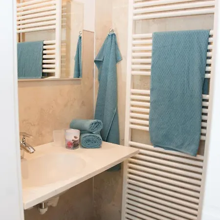 Helis Gaestezimmer * Kirchbach in Steiermark