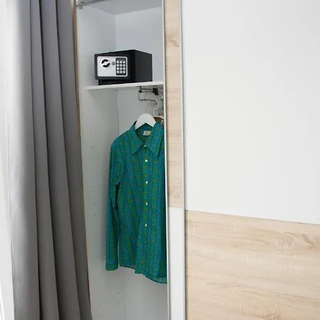 Helis Gaestezimmer * Kirchbach in Steiermark