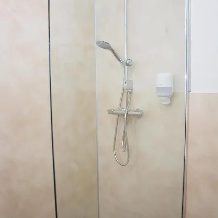 Helis Gaestezimmer * Kirchbach in Steiermark