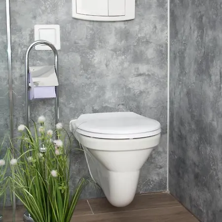 Apartamento Helis Gaestezimmer