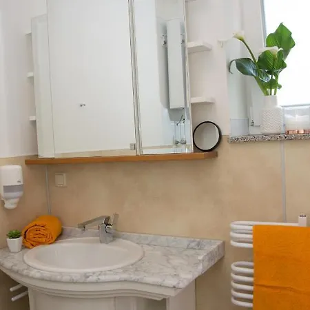 Helis Gaestezimmer Kirchbach in Steiermark