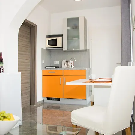 Helis Gaestezimmer Kirchbach in Steiermark